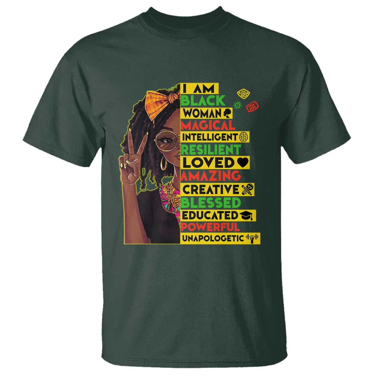 i-am-black-woman-t-shirt-locd-african-american-pride-black-history-month