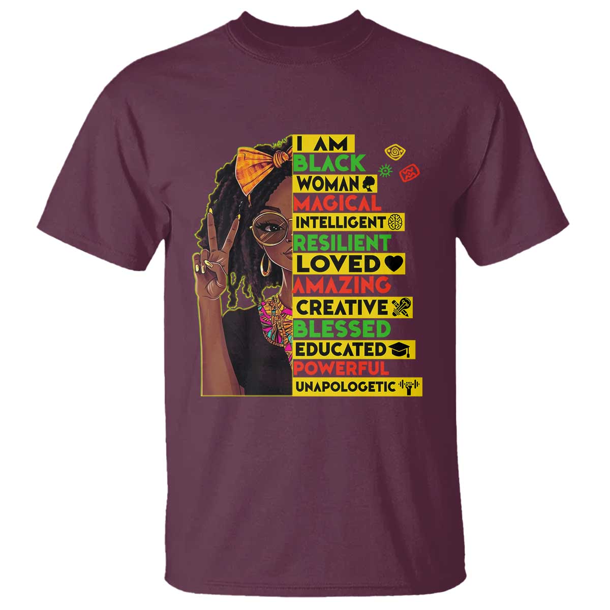 i-am-black-woman-t-shirt-locd-african-american-pride-black-history-month