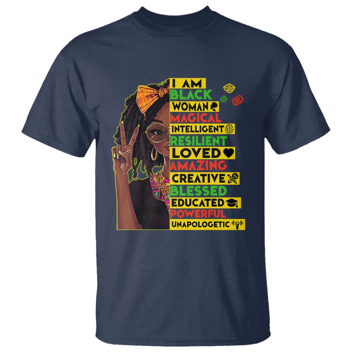 i-am-black-woman-t-shirt-locd-african-american-pride-black-history-month