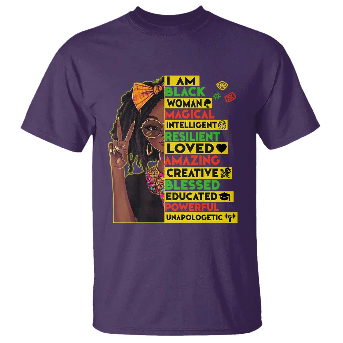 i-am-black-woman-t-shirt-locd-african-american-pride-black-history-month