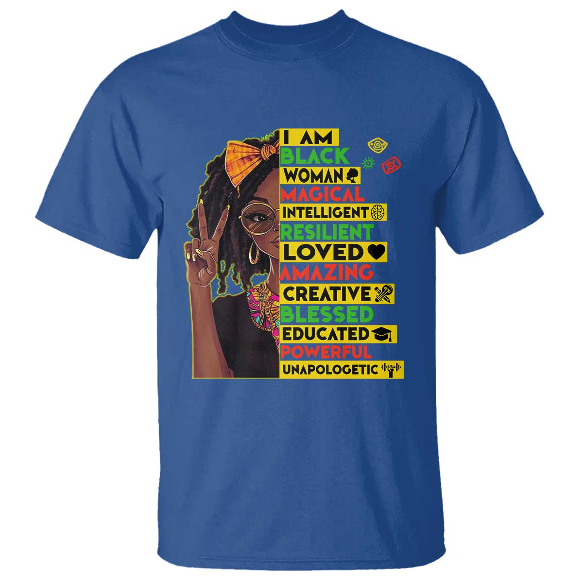 i-am-black-woman-t-shirt-locd-african-american-pride-black-history-month