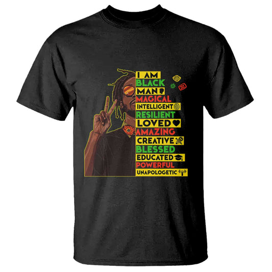 i-am-black-man-t-shirt-cool-locd-african-american-pride-black-history-month