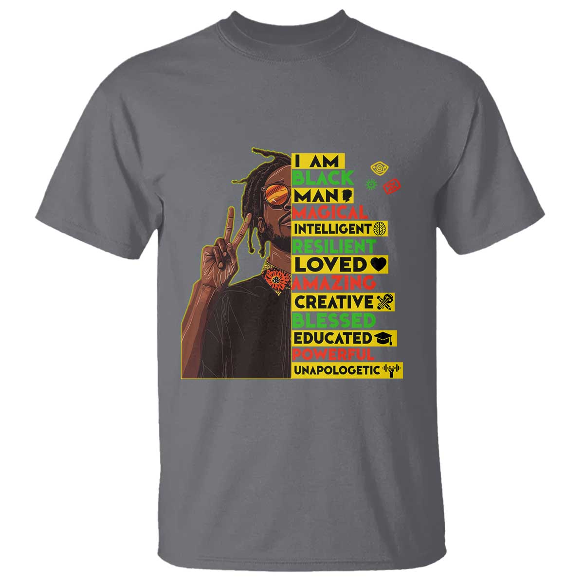 i-am-black-man-t-shirt-cool-locd-african-american-pride-black-history-month