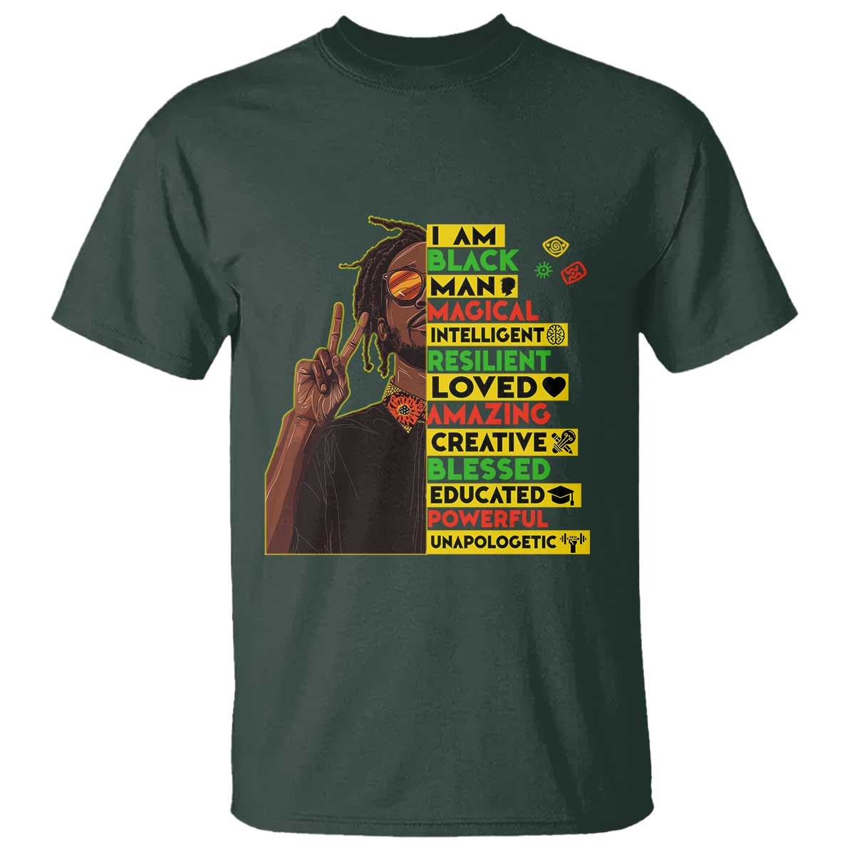 i-am-black-man-t-shirt-cool-locd-african-american-pride-black-history-month