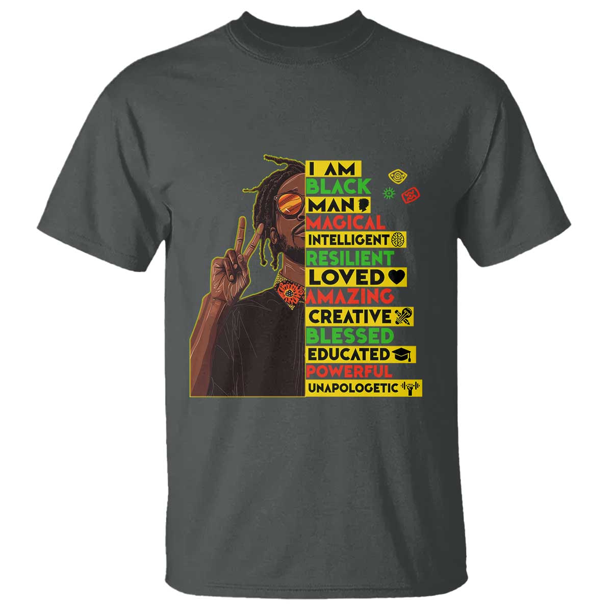 i-am-black-man-t-shirt-cool-locd-african-american-pride-black-history-month