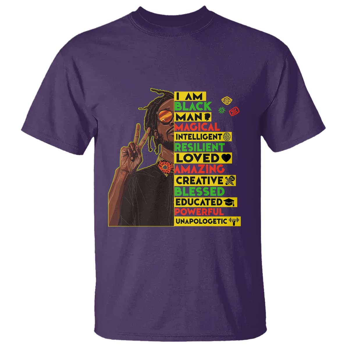 i-am-black-man-t-shirt-cool-locd-african-american-pride-black-history-month