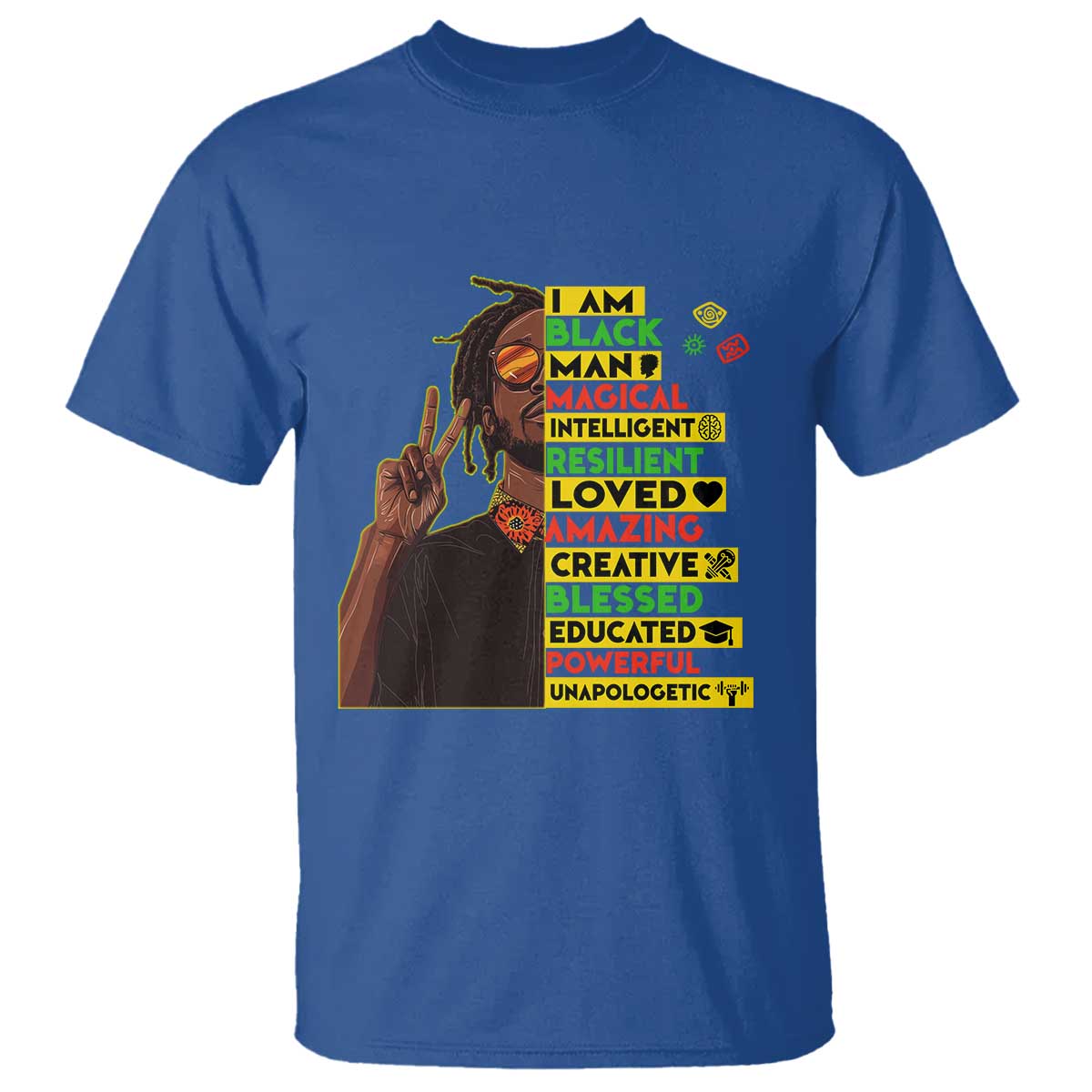 i-am-black-man-t-shirt-cool-locd-african-american-pride-black-history-month