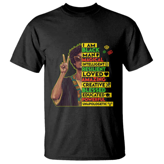 i-am-black-woman-t-shirt-afro-african-american-pride-black-history-month