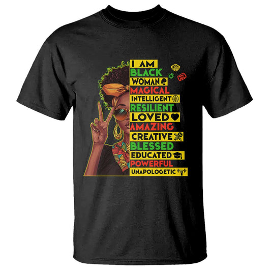 i-am-black-man-t-shirt-afro-african-american-pride-black-history-month