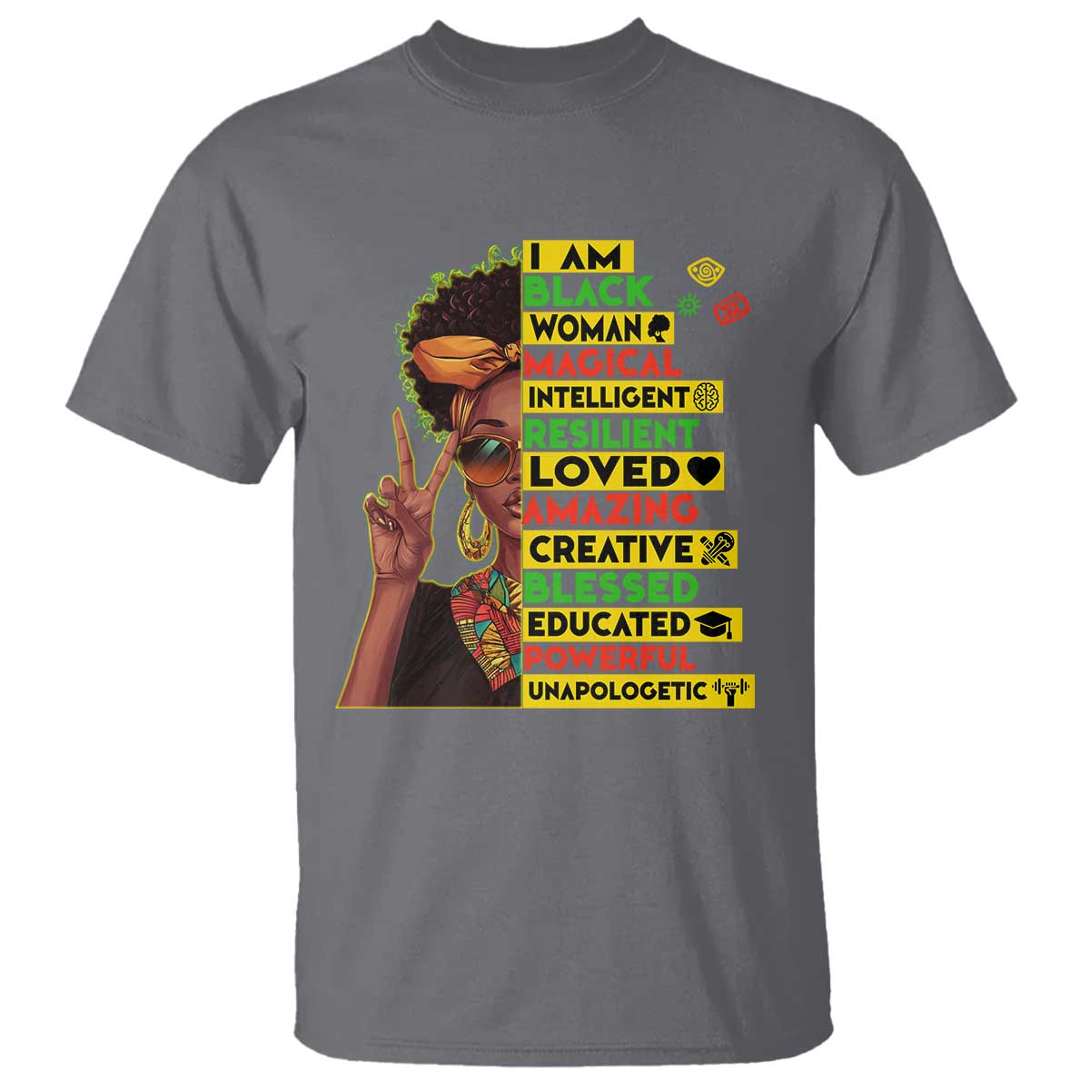 i-am-black-man-t-shirt-afro-african-american-pride-black-history-month