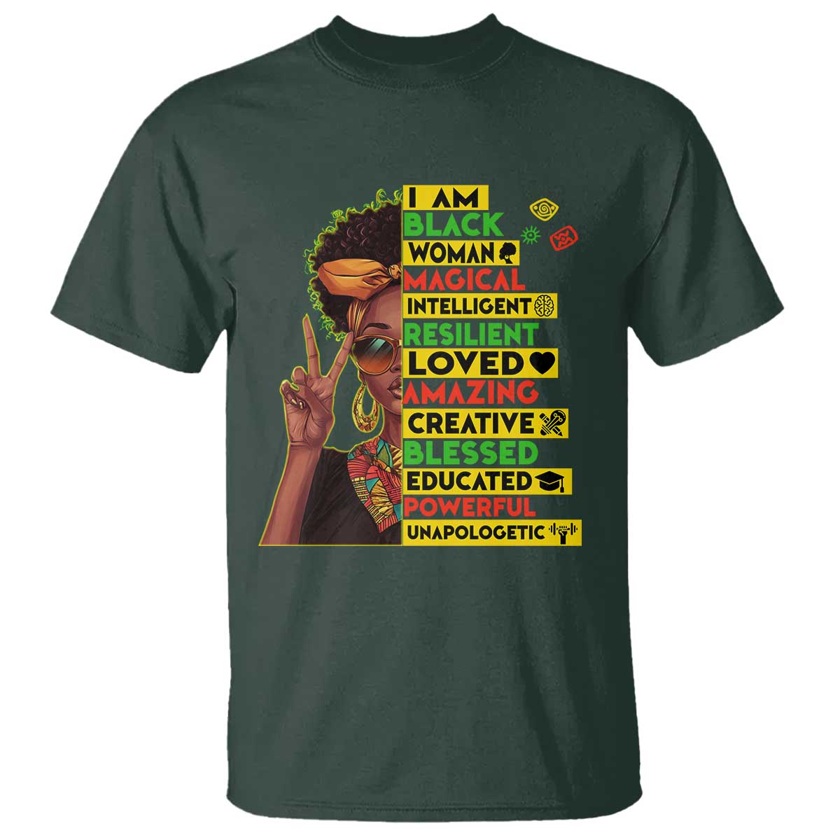 i-am-black-man-t-shirt-afro-african-american-pride-black-history-month