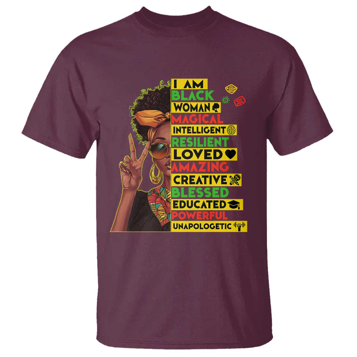 i-am-black-man-t-shirt-afro-african-american-pride-black-history-month