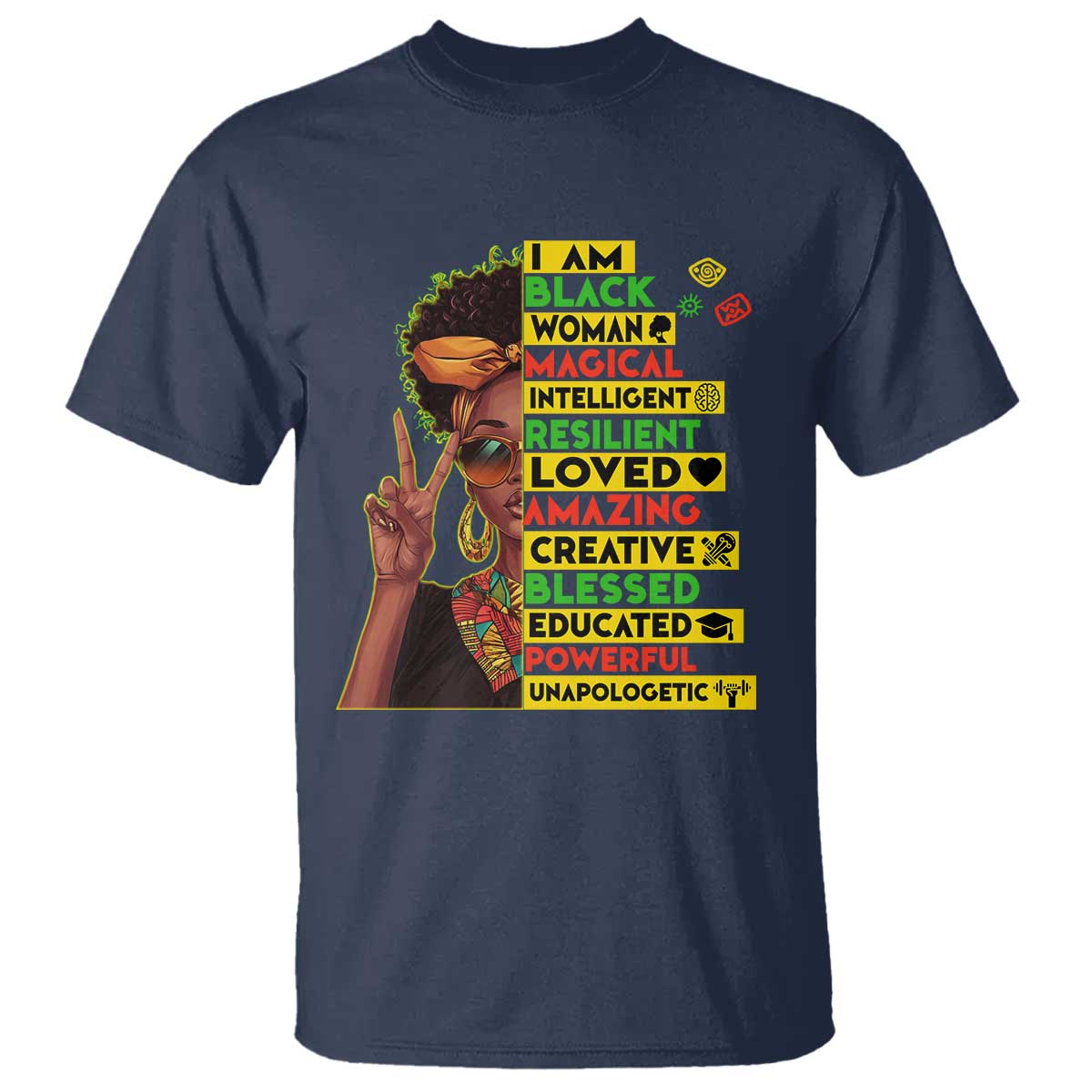 i-am-black-man-t-shirt-afro-african-american-pride-black-history-month