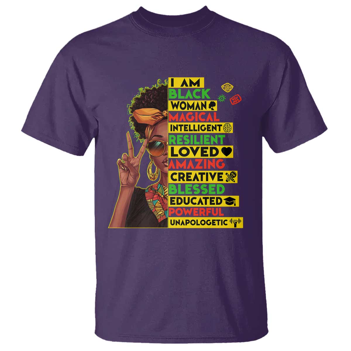 i-am-black-man-t-shirt-afro-african-american-pride-black-history-month