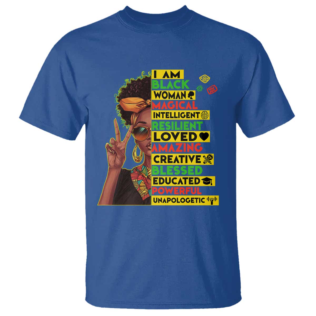i-am-black-man-t-shirt-afro-african-american-pride-black-history-month