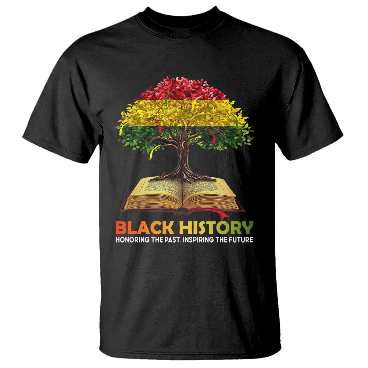 black-history-month-t-shirt-honoring-the-past-inspiring-the-future-african-american-roots-pride