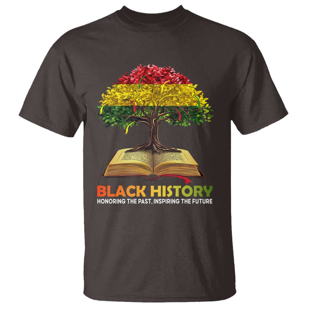 black-history-month-t-shirt-honoring-the-past-inspiring-the-future-african-american-roots-pride