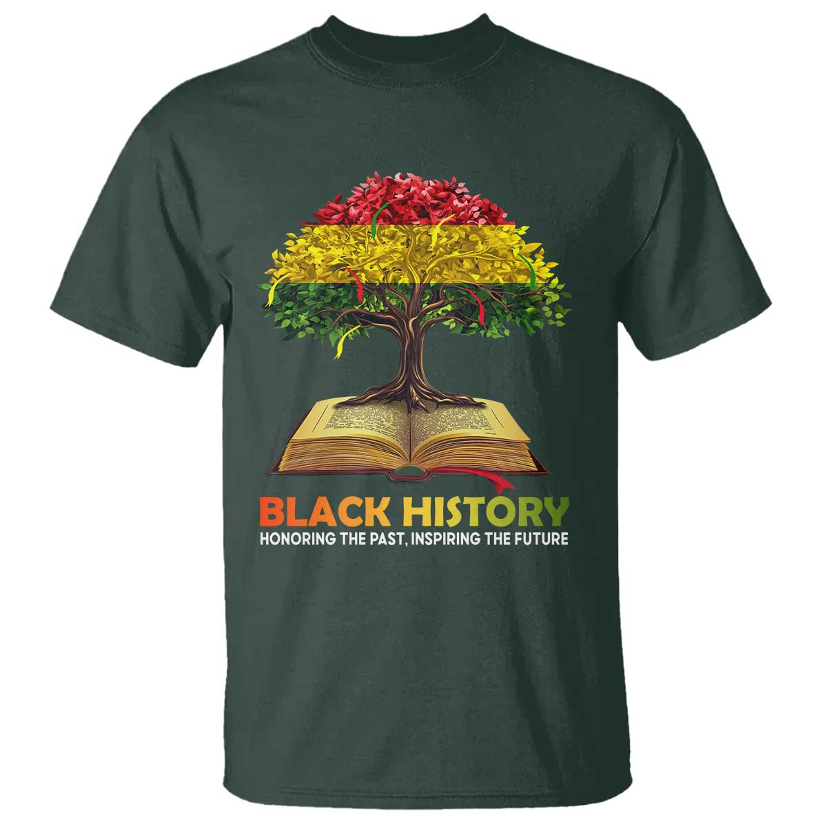 black-history-month-t-shirt-honoring-the-past-inspiring-the-future-african-american-roots-pride