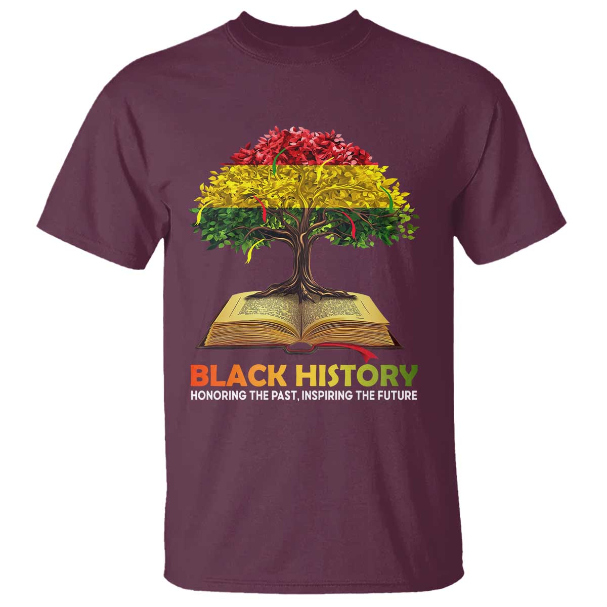 black-history-month-t-shirt-honoring-the-past-inspiring-the-future-african-american-roots-pride