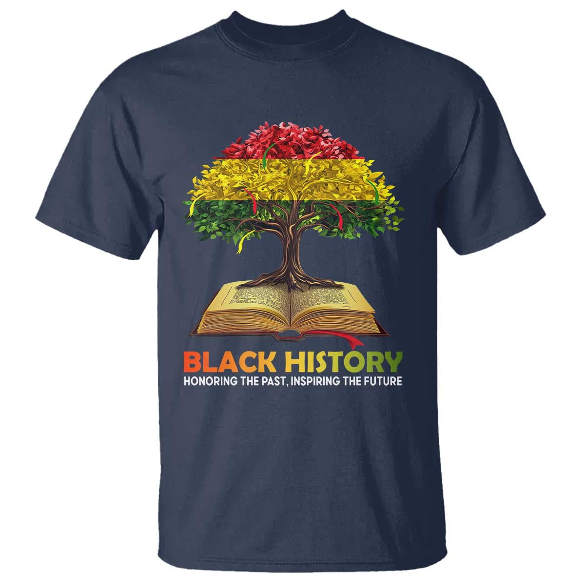 black-history-month-t-shirt-honoring-the-past-inspiring-the-future-african-american-roots-pride