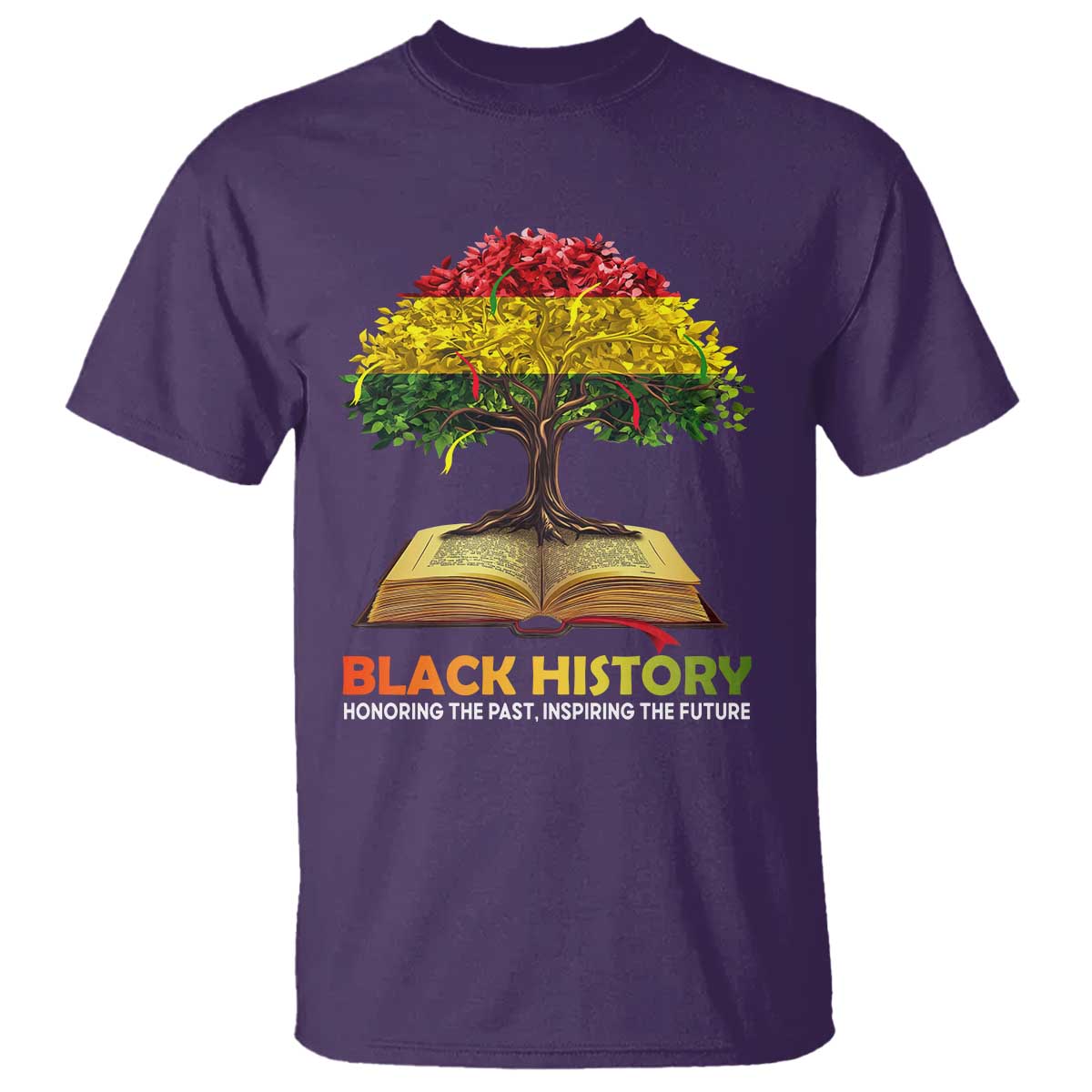 black-history-month-t-shirt-honoring-the-past-inspiring-the-future-african-american-roots-pride