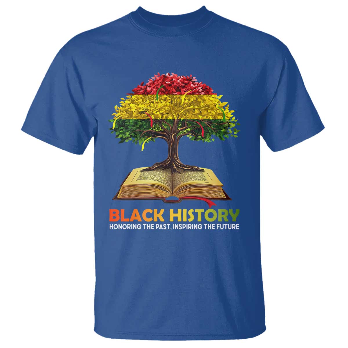 black-history-month-t-shirt-honoring-the-past-inspiring-the-future-african-american-roots-pride