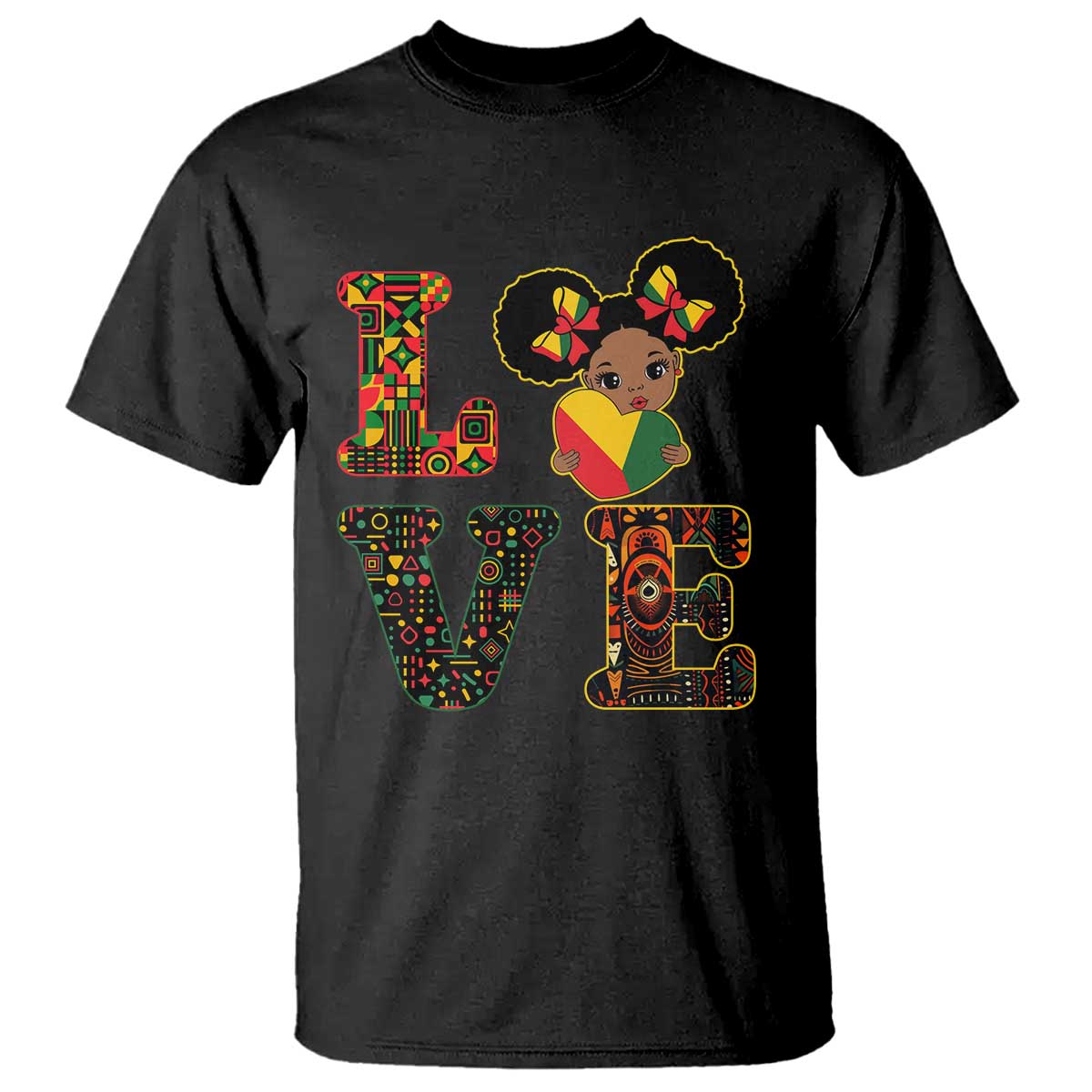 i-am-black-child-t-shirt-love-black-history-month-strong-african-american-pride