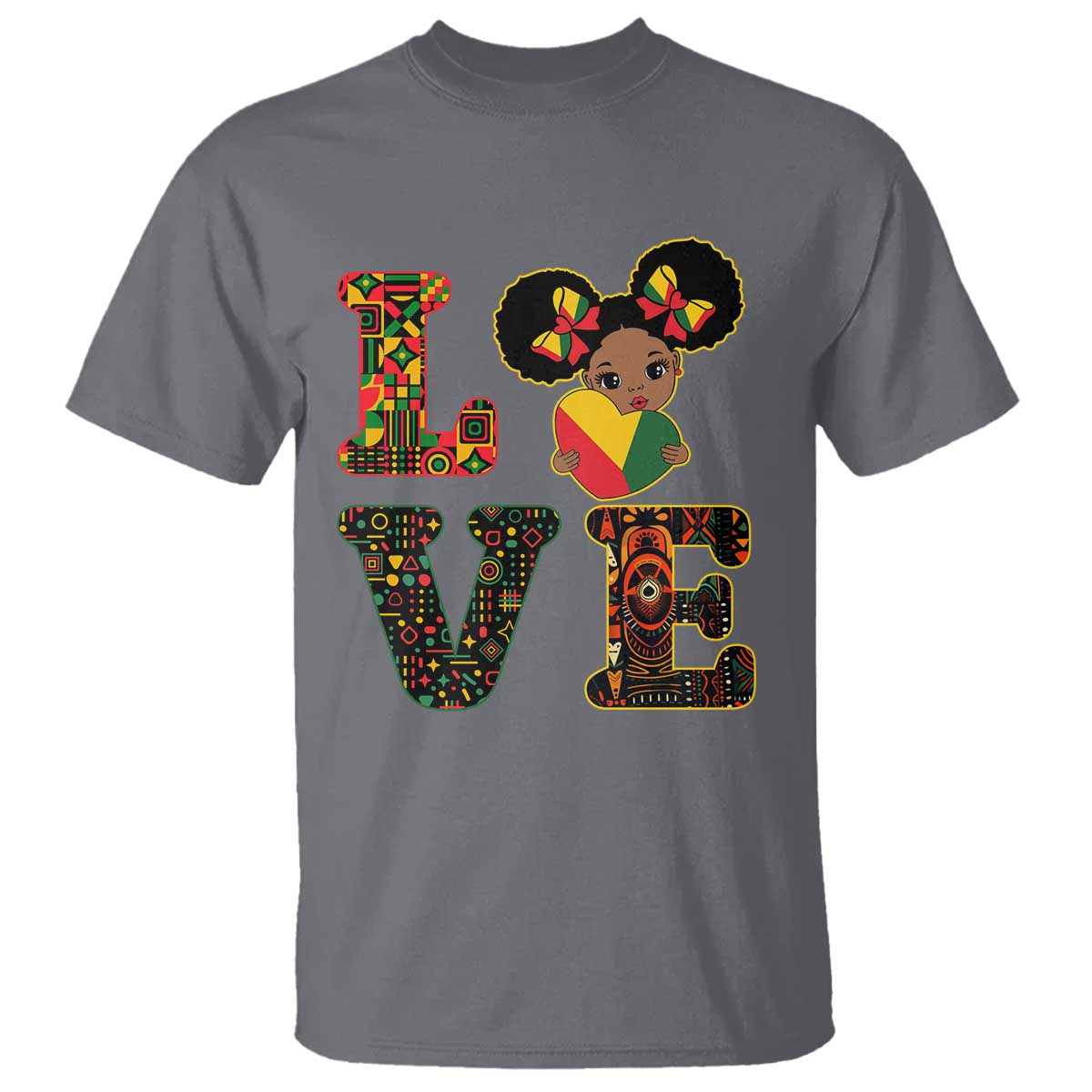 i-am-black-child-t-shirt-love-black-history-month-strong-african-american-pride