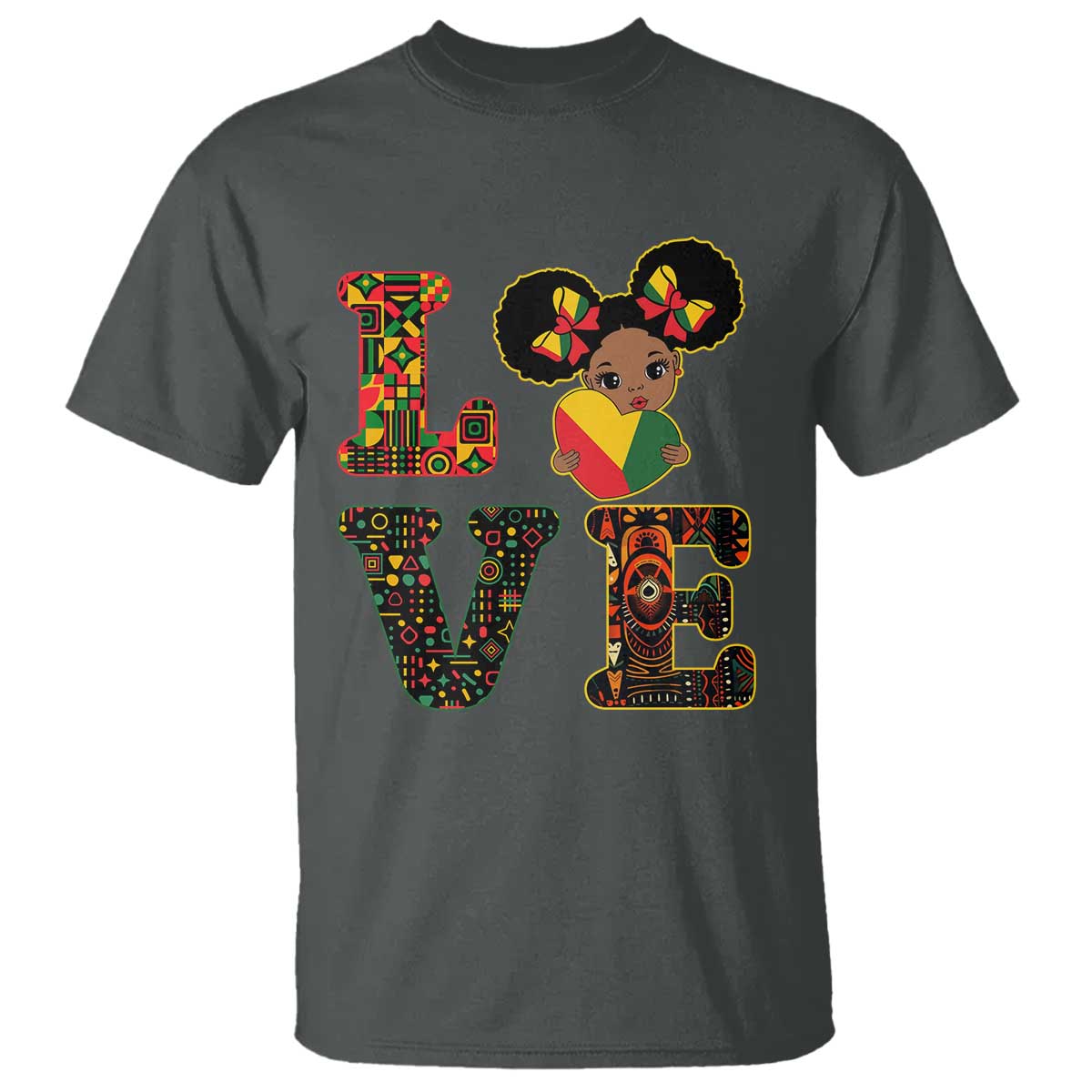 i-am-black-child-t-shirt-love-black-history-month-strong-african-american-pride