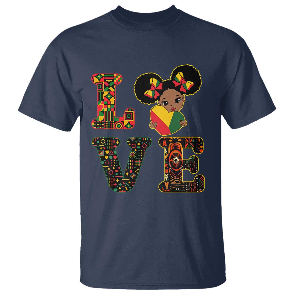 i-am-black-child-t-shirt-love-black-history-month-strong-african-american-pride