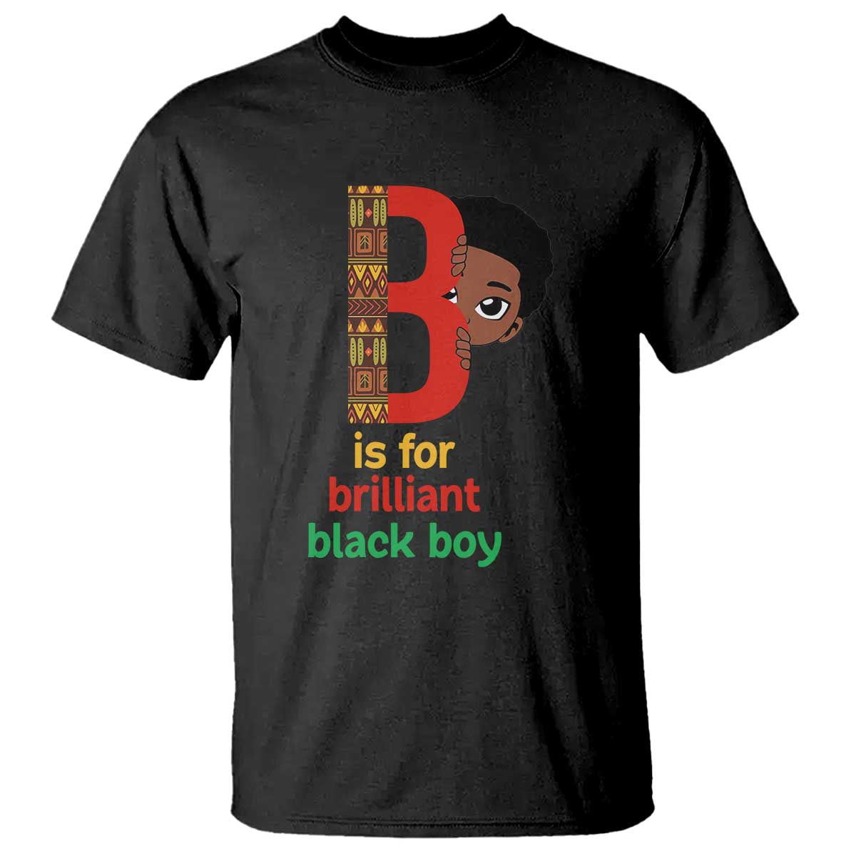 black-history-month-boy-t-shirt-b-is-for-brilliant-hbcu-education