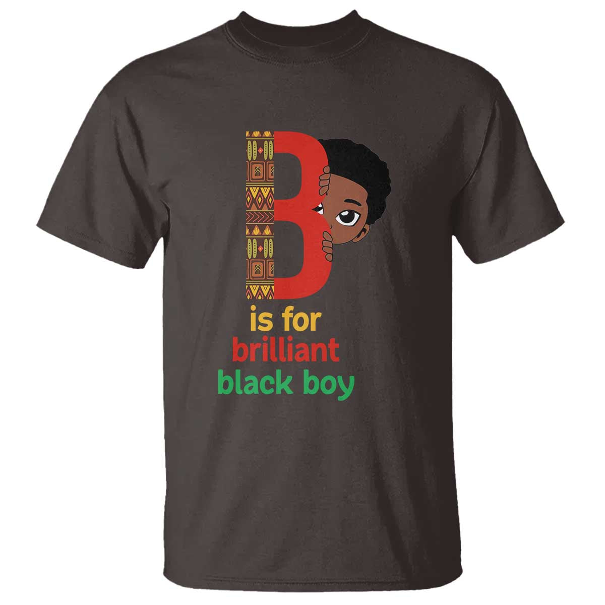 black-history-month-boy-t-shirt-b-is-for-brilliant-hbcu-education