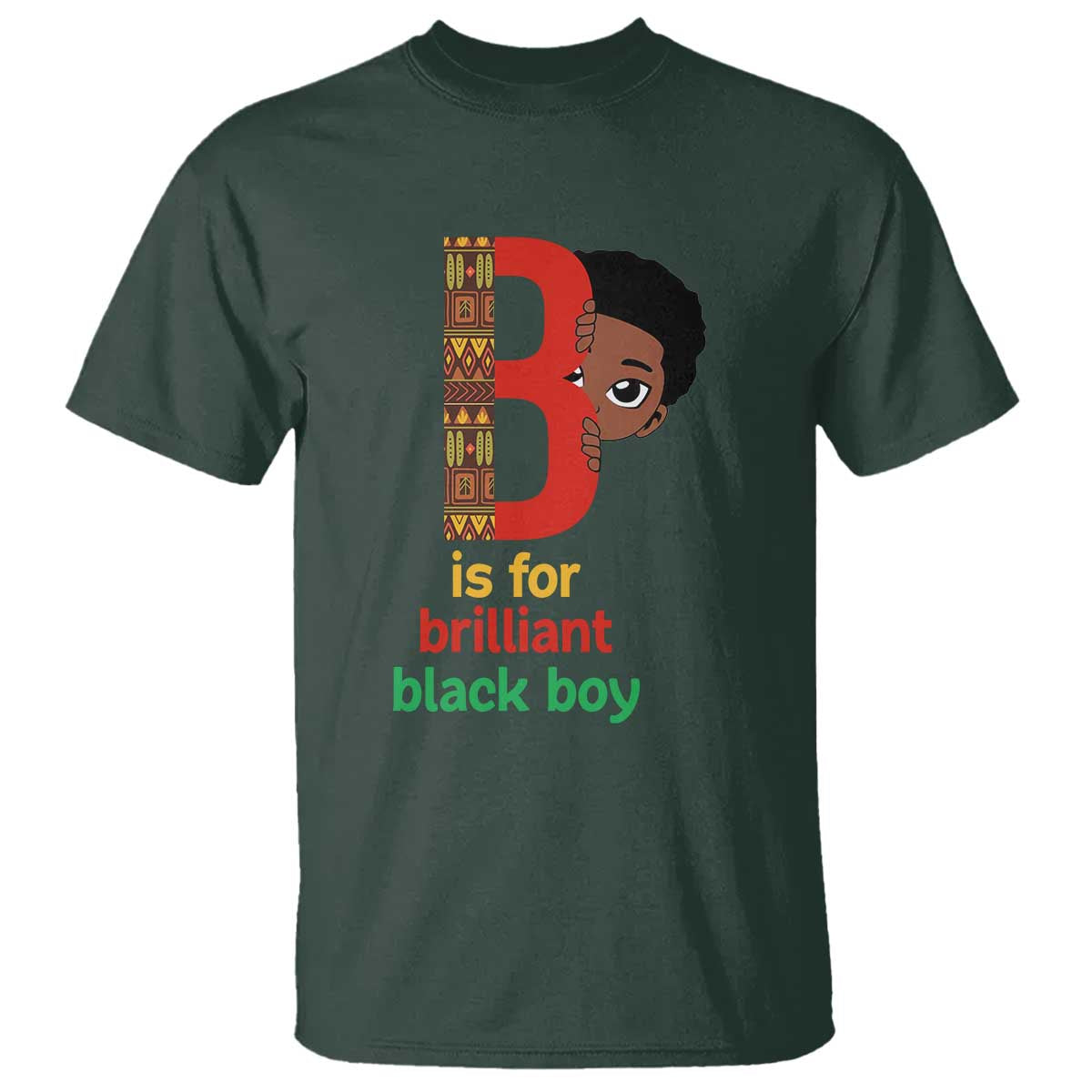 black-history-month-boy-t-shirt-b-is-for-brilliant-hbcu-education