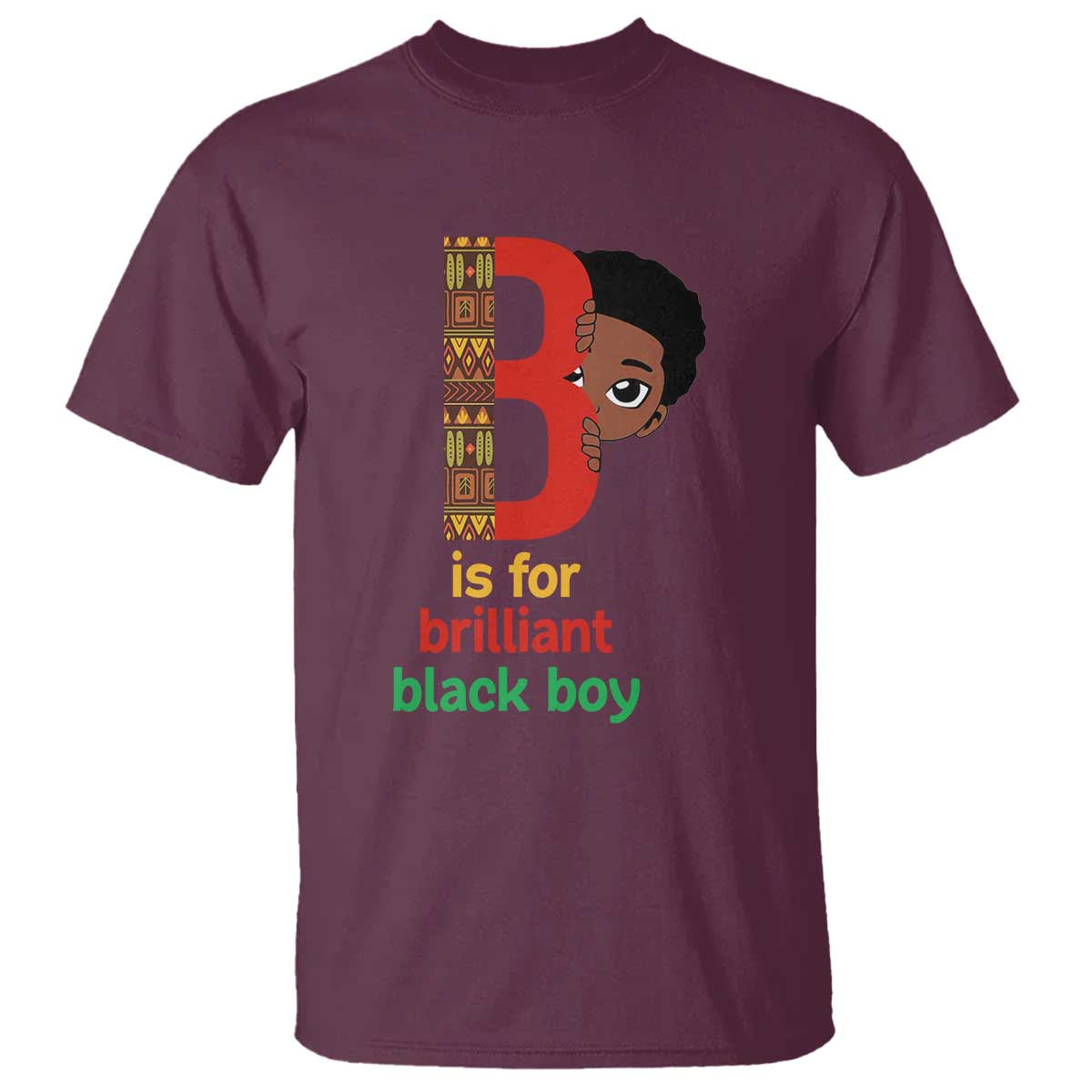 black-history-month-boy-t-shirt-b-is-for-brilliant-hbcu-education