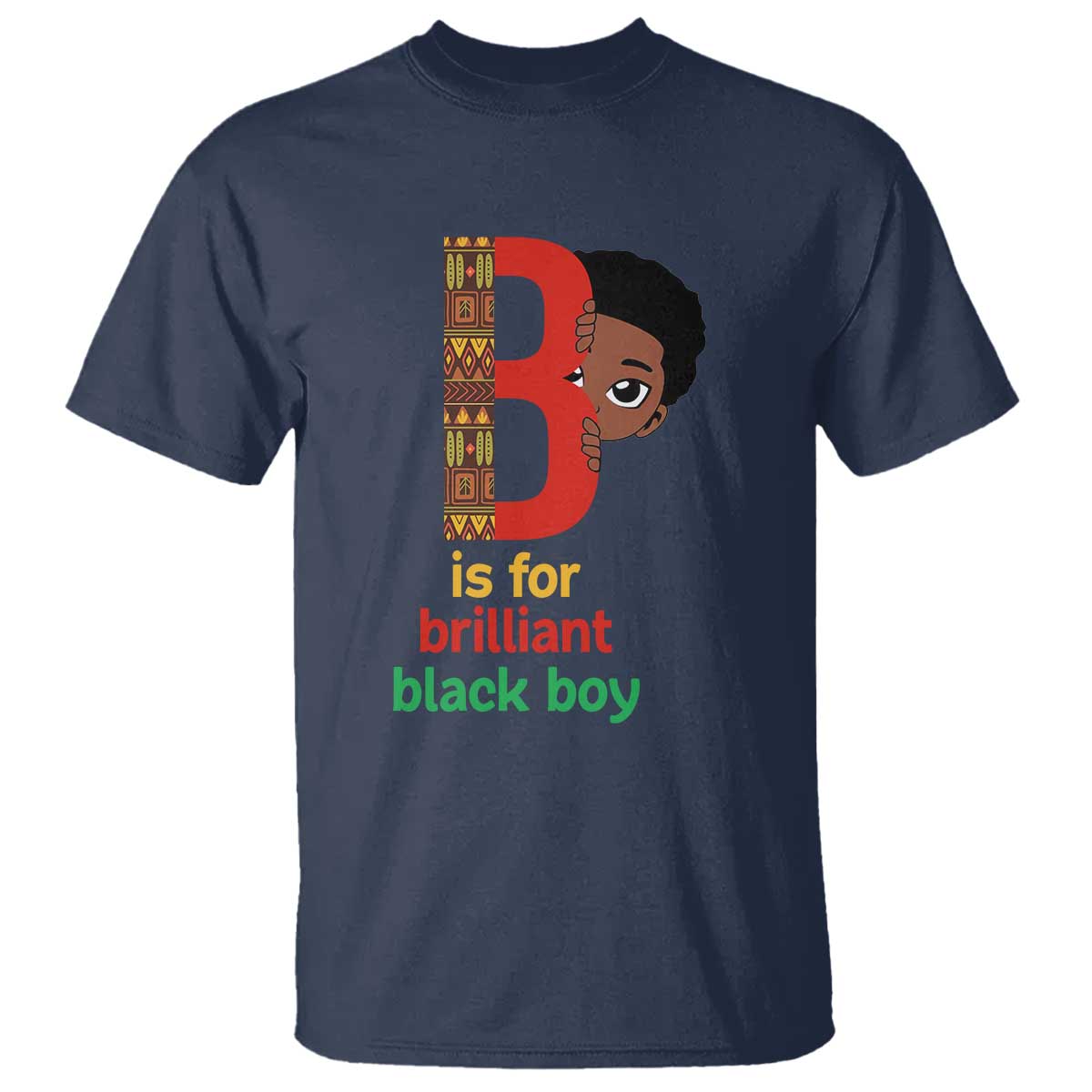 black-history-month-boy-t-shirt-b-is-for-brilliant-hbcu-education