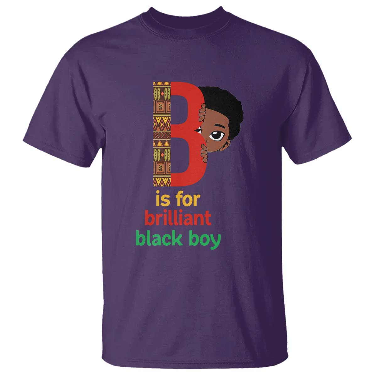 black-history-month-boy-t-shirt-b-is-for-brilliant-hbcu-education