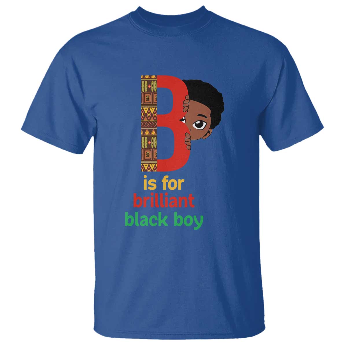 black-history-month-boy-t-shirt-b-is-for-brilliant-hbcu-education