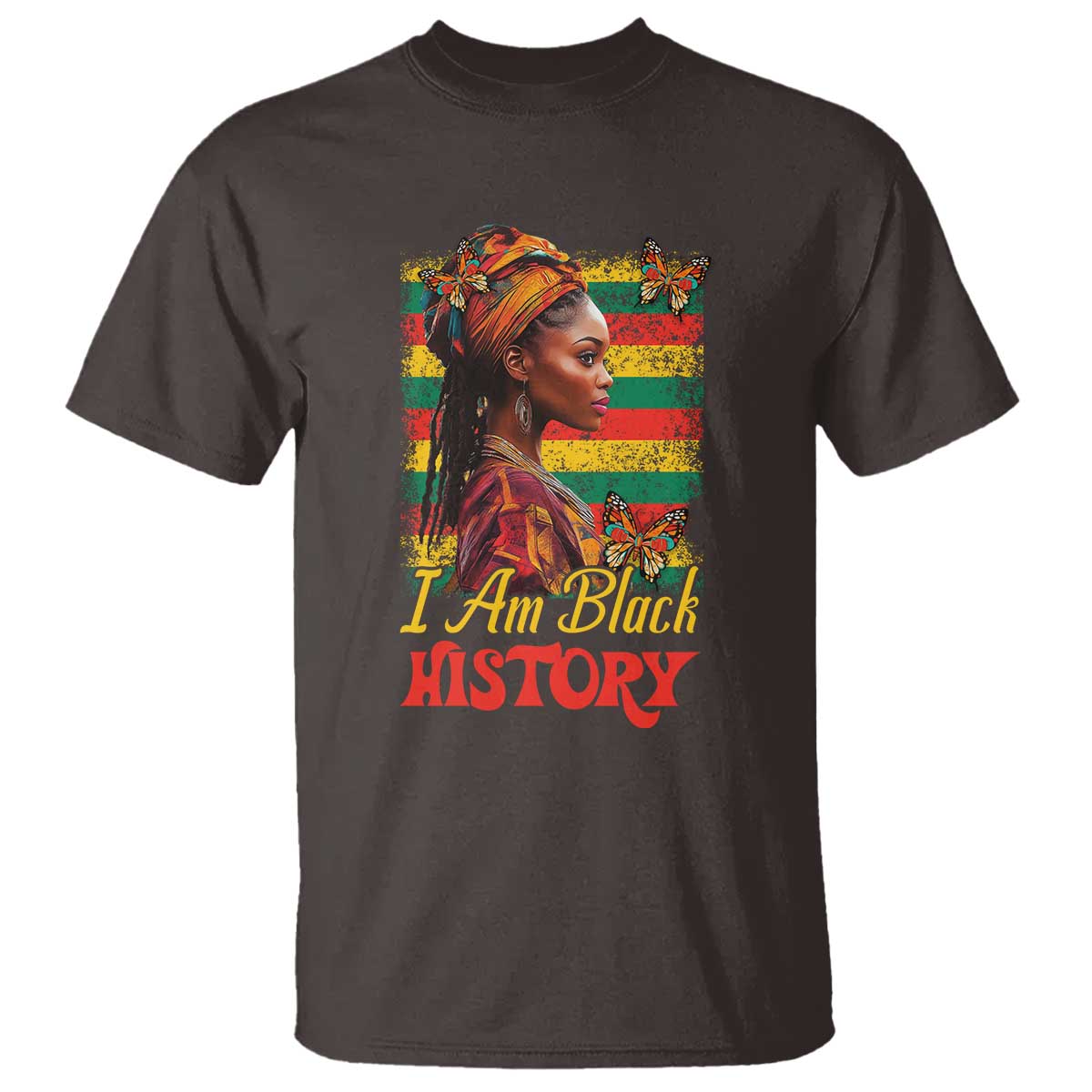 i-am-black-history-t-shirt-african-american-pride-woman