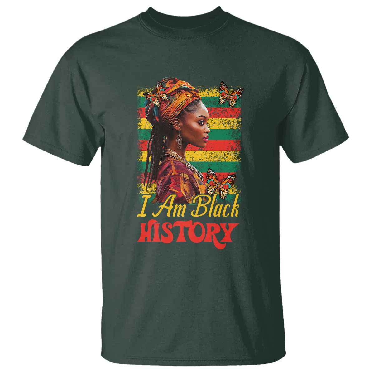 i-am-black-history-t-shirt-african-american-pride-woman