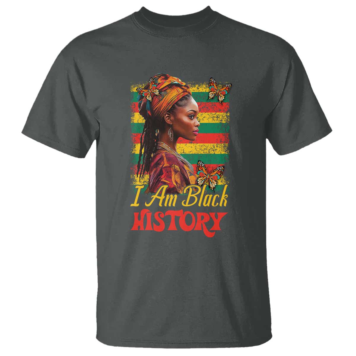 i-am-black-history-t-shirt-african-american-pride-woman