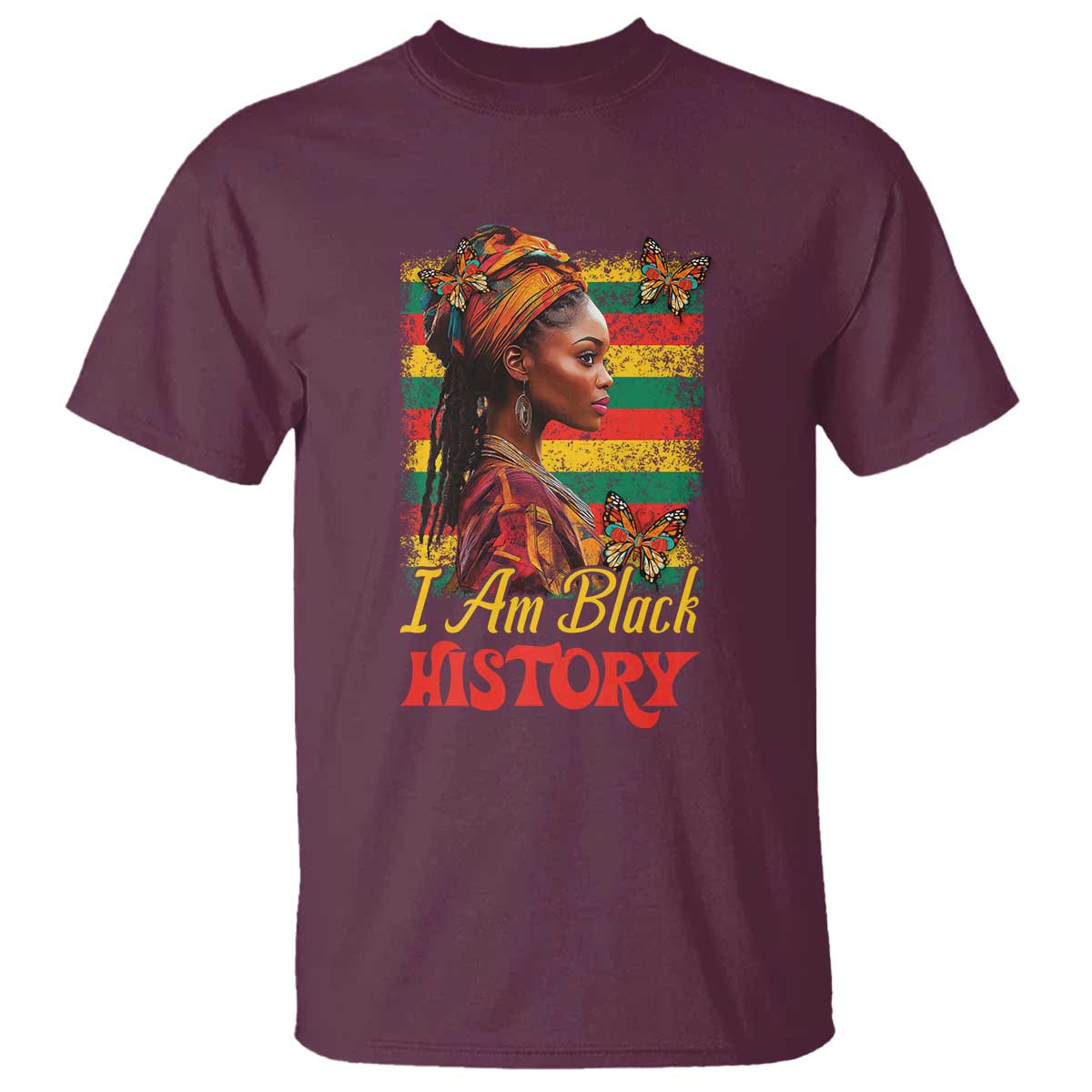 i-am-black-history-t-shirt-african-american-pride-woman