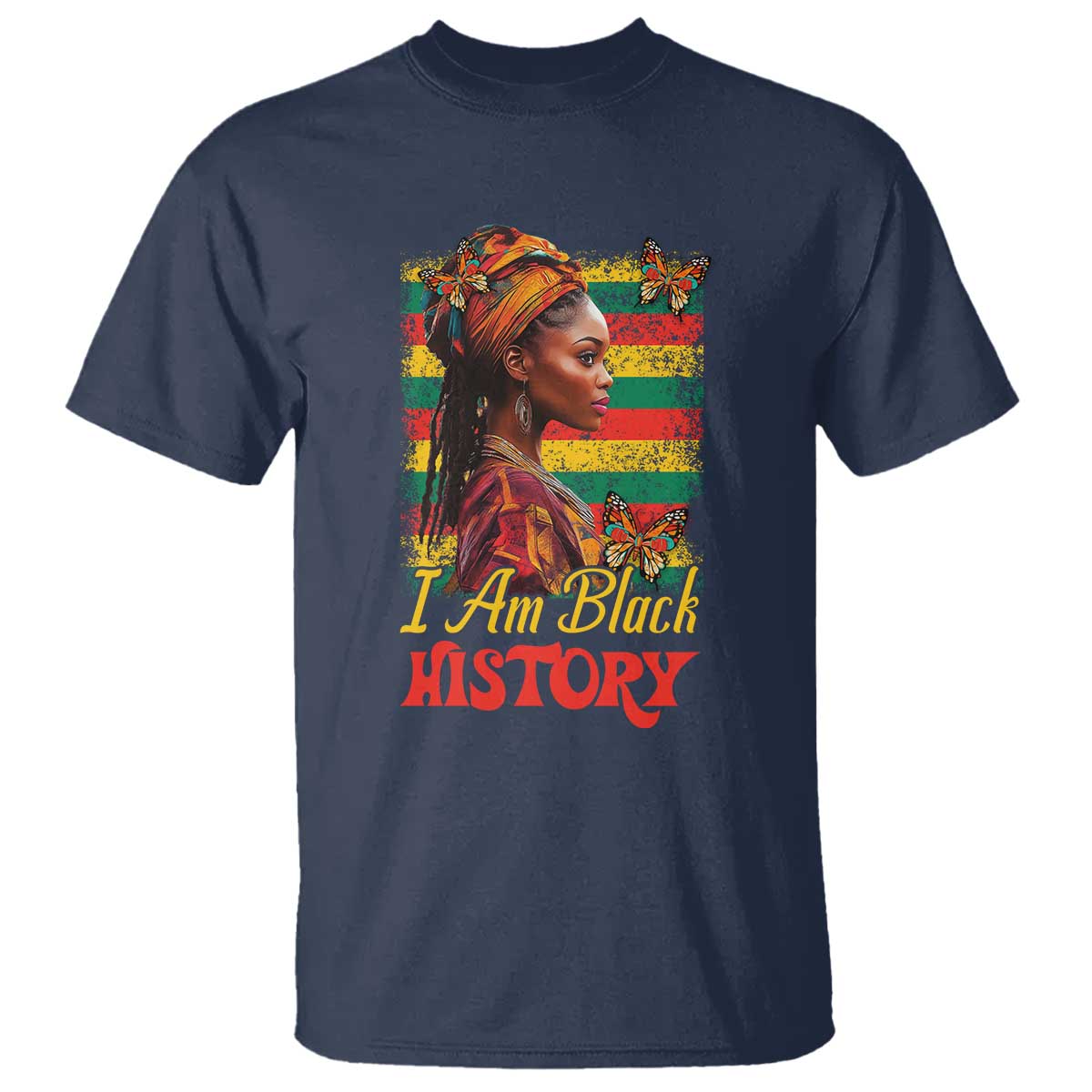i-am-black-history-t-shirt-african-american-pride-woman