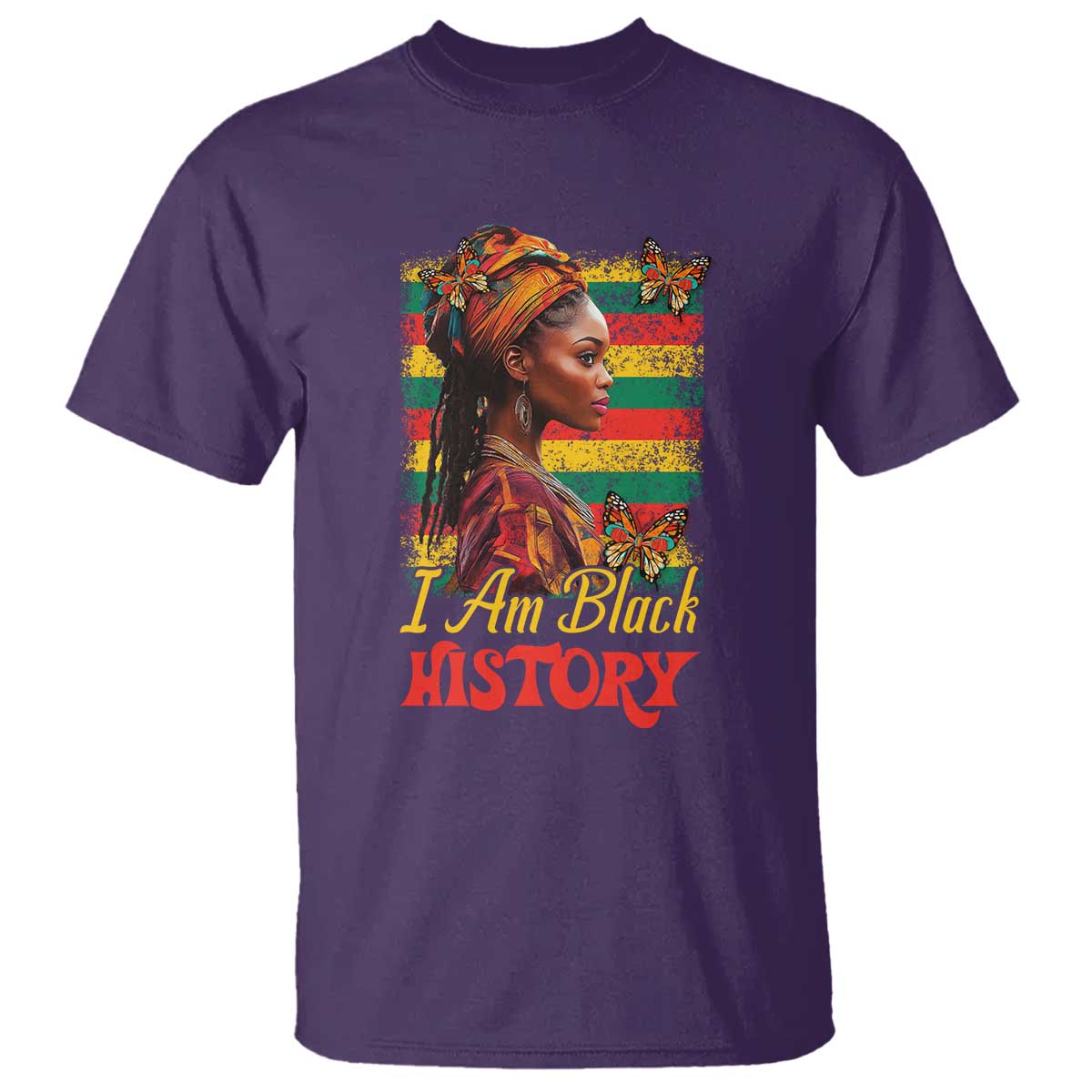 i-am-black-history-t-shirt-african-american-pride-woman