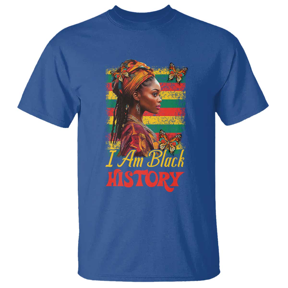 i-am-black-history-t-shirt-african-american-pride-woman