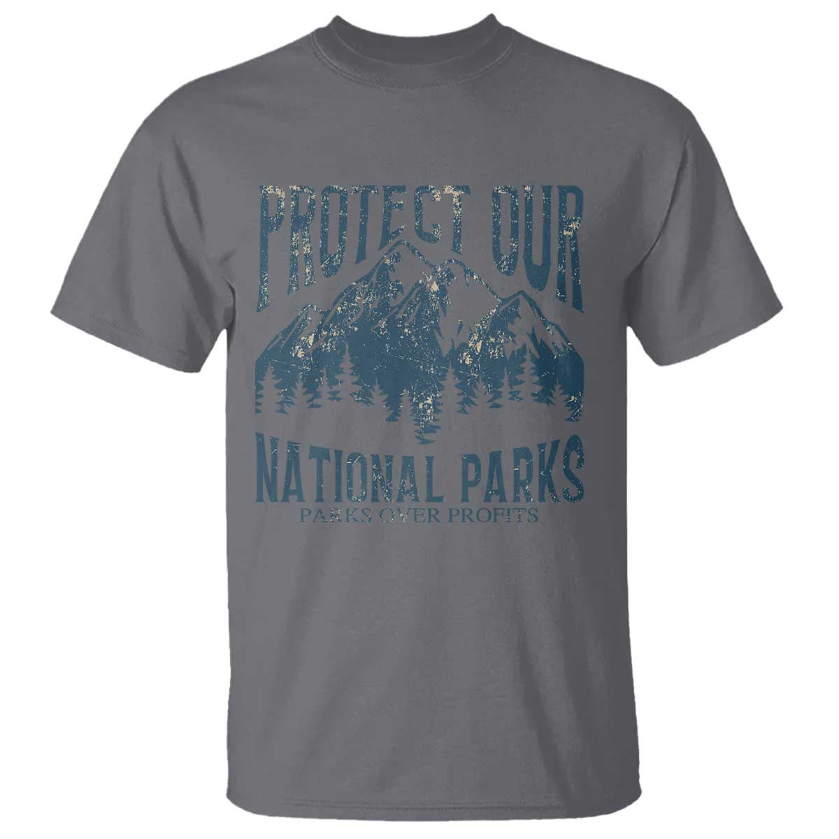 protect-our-national-parks-t-shirt-retro-mountain-nature-graphic