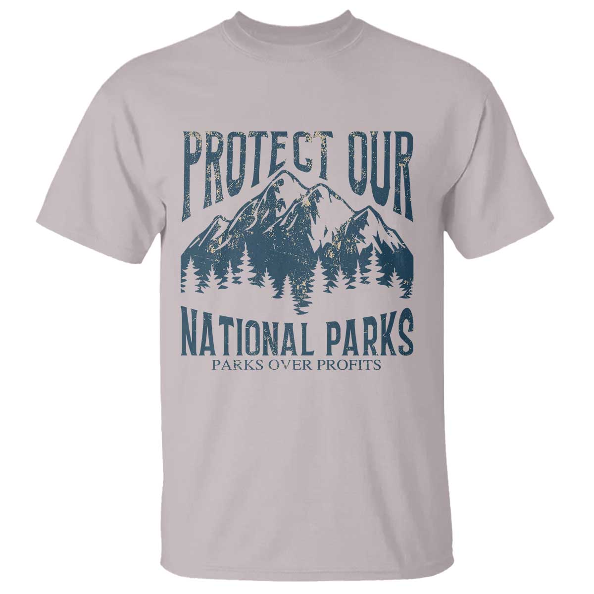 protect-our-national-parks-t-shirt-retro-mountain-nature-graphic