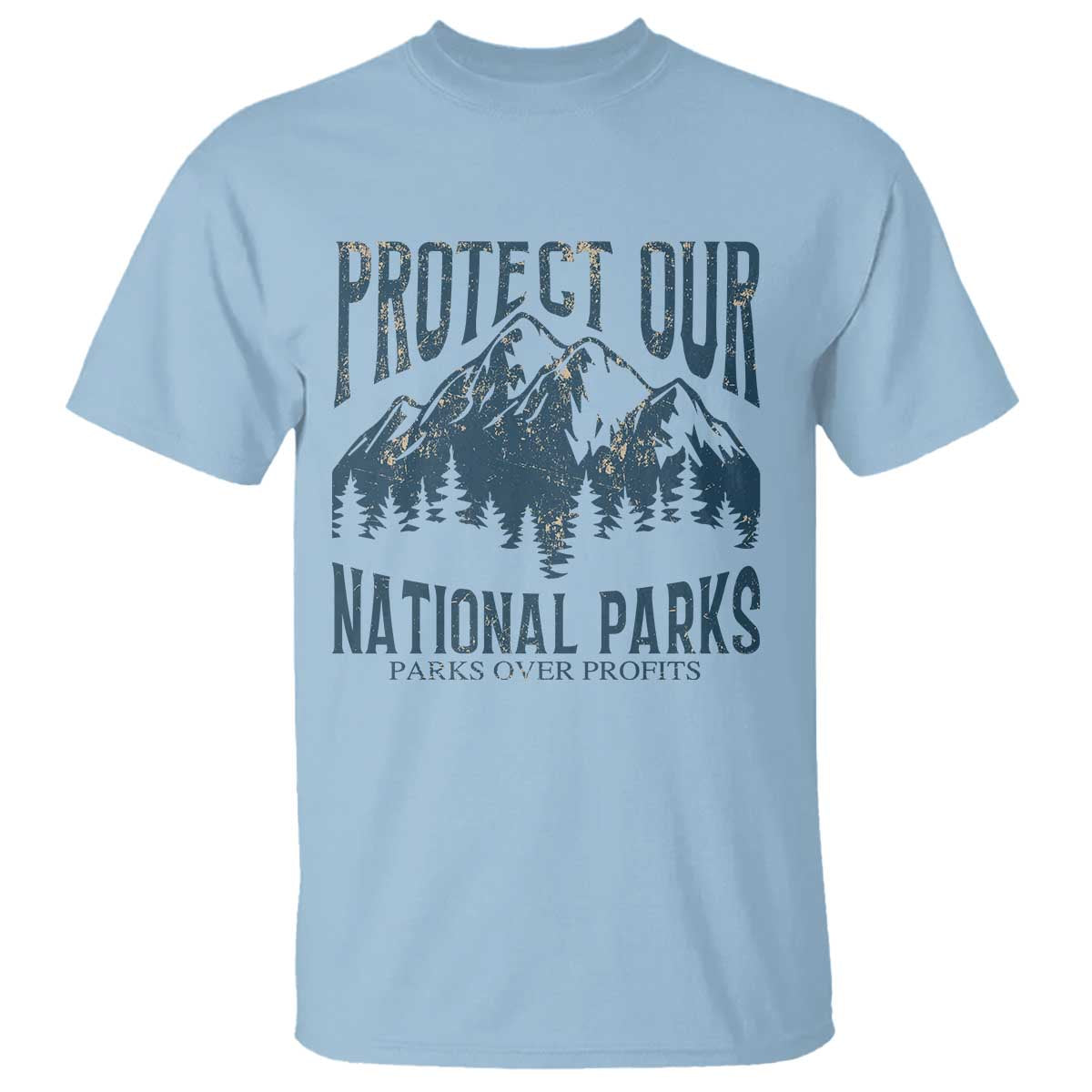 protect-our-national-parks-t-shirt-retro-mountain-nature-graphic