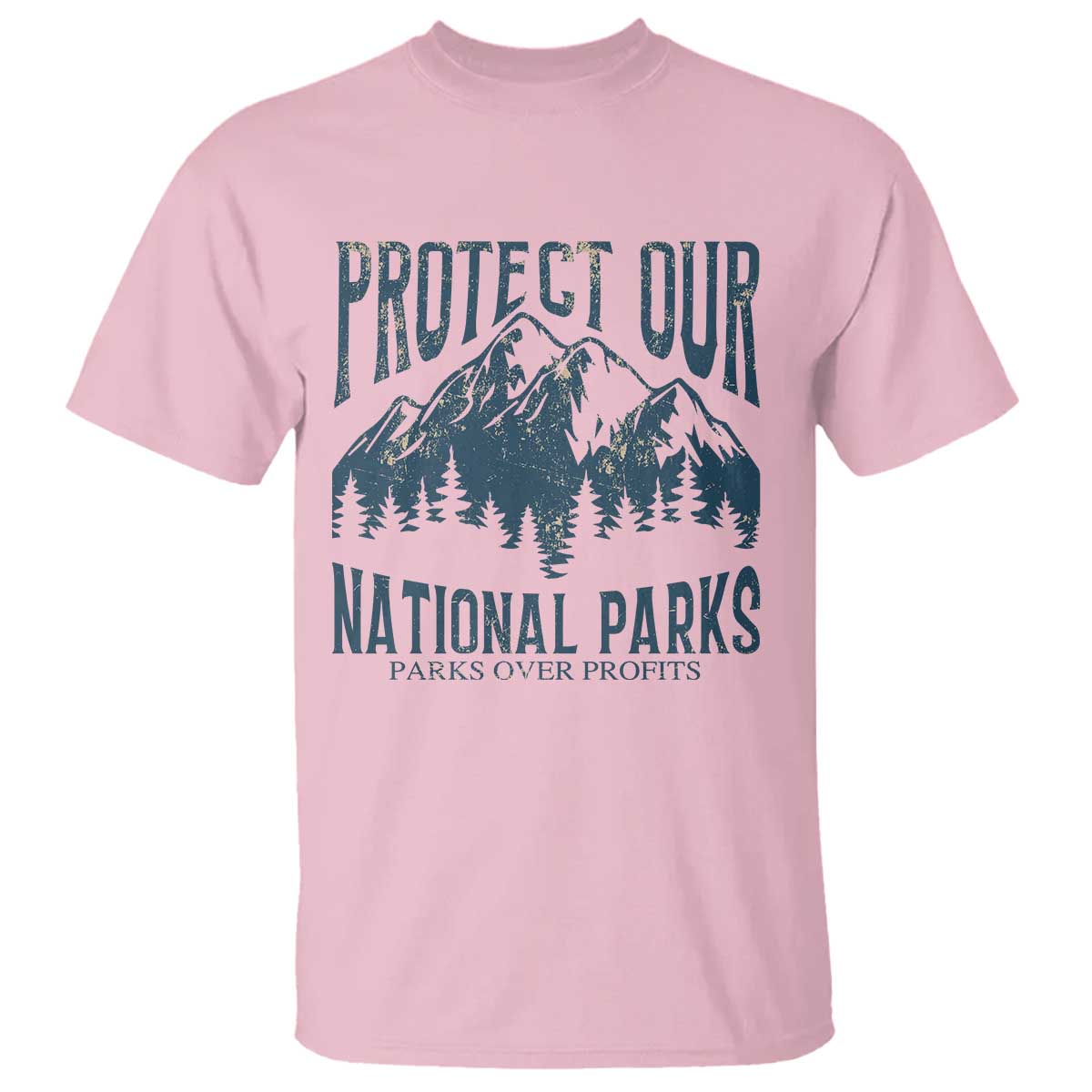 protect-our-national-parks-t-shirt-retro-mountain-nature-graphic