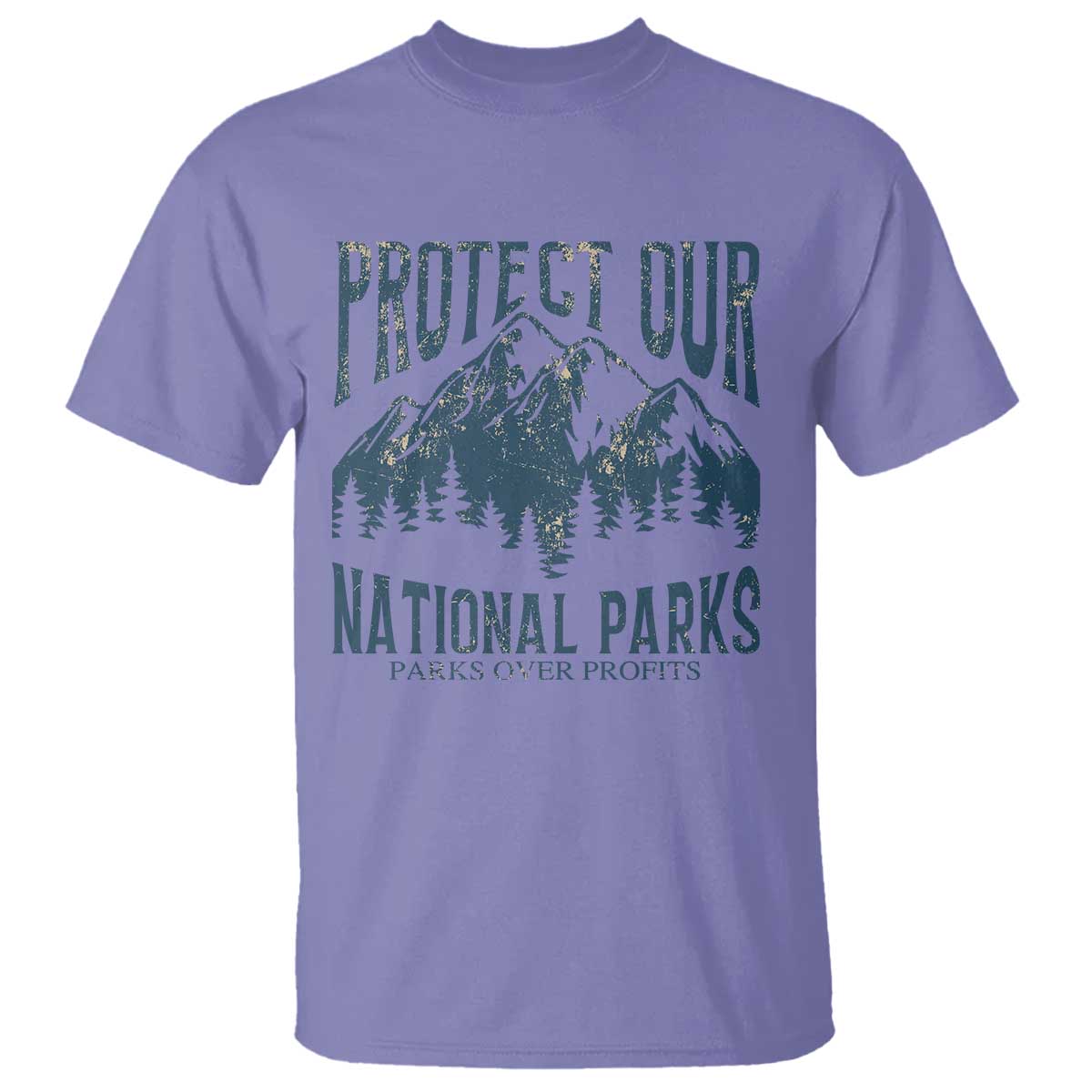 protect-our-national-parks-t-shirt-retro-mountain-nature-graphic