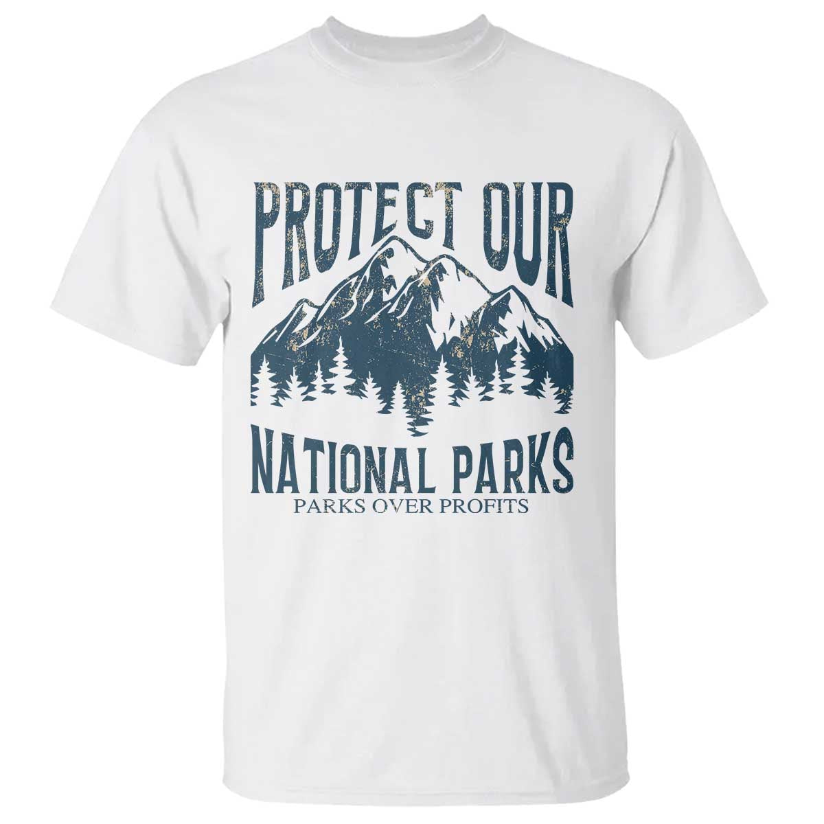 protect-our-national-parks-t-shirt-retro-mountain-nature-graphic